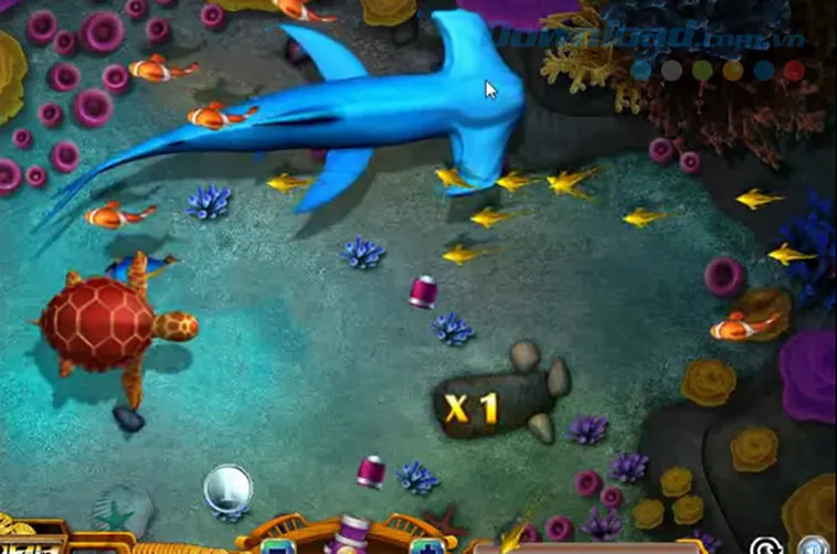 Trở Thành Đặc Vụ Bắn Cá Men In Black F8Bet Săn Quái Vật Ngoài Hành Tinh 2 Trở Thành Đặc Vụ Bắn Cá Men In Black F8Bet Săn Quái Vật Ngoài Hành Tinh