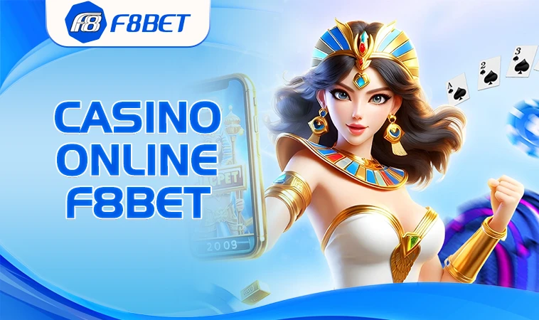 Trang chủ 33 F8Bet - Trang Chủ F8 Bet - Nhà Cái Uy Tín Nhất Việt Nam 2025