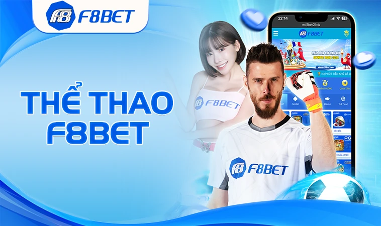 Trang chủ 34 F8Bet - Trang Chủ F8 Bet - Nhà Cái Uy Tín Nhất Việt Nam 2025