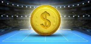 Bí Quyết Cá Cược Quần Vợt F8Bet Bất Bại Từ Các Chuyên Gia