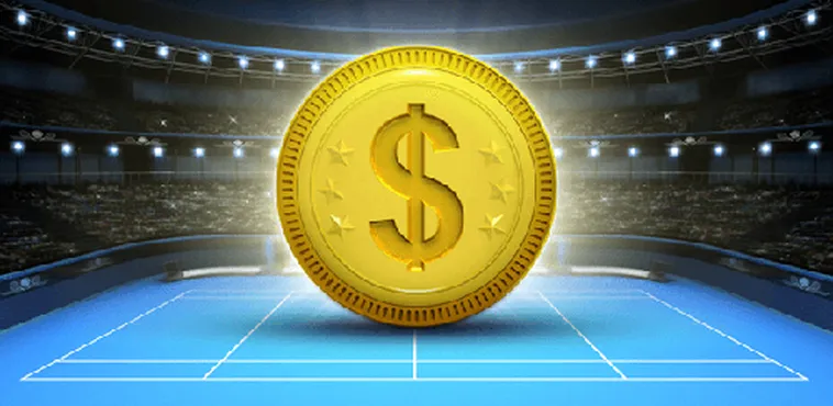 Bí Quyết Cá Cược Quần Vợt F8Bet Bất Bại Từ Các Chuyên Gia 1 Bí Quyết Cá Cược Quần Vợt F8Bet Bất Bại Từ Các Chuyên Gia