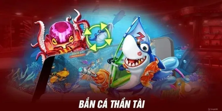 Bí Quyết Chơi Bắn Cá Thần Tài Tại F8Bet Chinh Phục Jackpot Lớn 1 Bí Quyết Chơi Bắn Cá Thần Tài Tại F8Bet Chinh Phục Jackpot Lớn