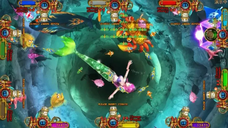 Chinh Phục Vua Hải Tặc F8Bet Săn Thưởng Vàng Ròng Cực Dễ Dàng 1 Chinh Phục Vua Hải Tặc F8Bet Săn Thưởng Vàng Ròng Cực Dễ Dàng