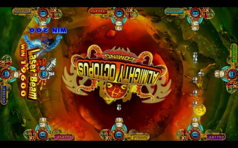 Chinh Phục Vua Hải Tặc F8Bet Săn Thưởng Vàng Ròng Cực Dễ Dàng 2 Chinh Phục Vua Hải Tặc F8Bet Săn Thưởng Vàng Ròng Cực Dễ Dàng