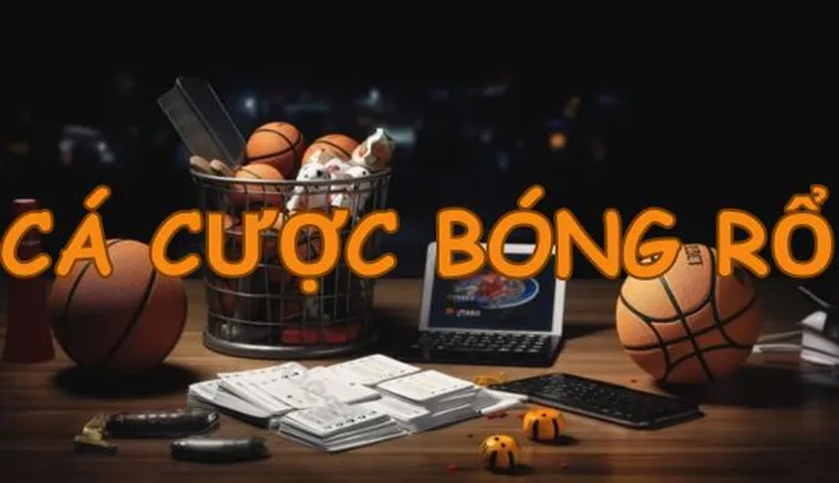 Hướng Dẫn Cá Cược Bóng Rổ F8Bet Từ A Đến Z Cho Người Mới 2 Hướng Dẫn Cá Cược Bóng Rổ F8Bet Từ A Đến Z Cho Người Mới