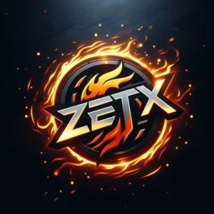 Khám Phá Cách Chơi ZetX F8Bet Chắc Thắng Từ Các Cao Thủ