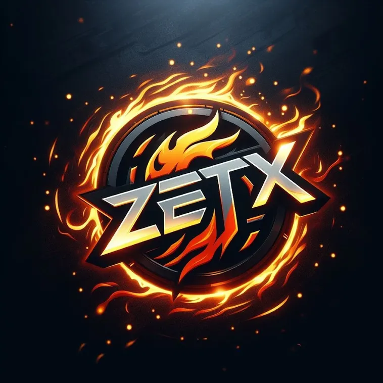 Khám Phá Cách Chơi ZetX F8Bet Chắc Thắng Từ Các Cao Thủ 1 Khám Phá Cách Chơi ZetX F8Bet Chắc Thắng Từ Các Cao Thủ