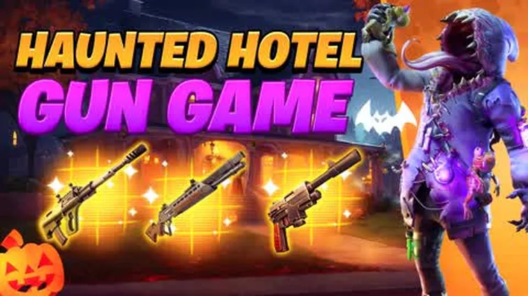 Khám Phá Cách Chơi ZetX F8Bet Chắc Thắng Từ Các Cao Thủ 2 Khám Phá Cách Chơi ZetX F8Bet Chắc Thắng Từ Các Cao Thủ