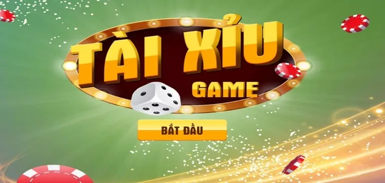 Hướng Dẫn Cách Chơi Tài Xỉu F8Bet Luôn Thắng Cho Người Mới Bắt Đầu 2 Hướng Dẫn Cách Chơi Tài Xỉu F8Bet Luôn Thắng Cho Người Mới Bắt Đầu