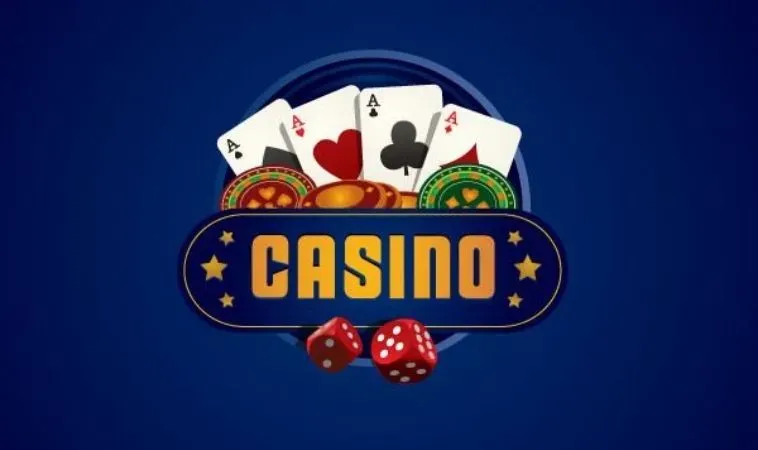 Casino Online F8Bet Thiên Đường Giải Trí Đẳng Cấp Châu Á