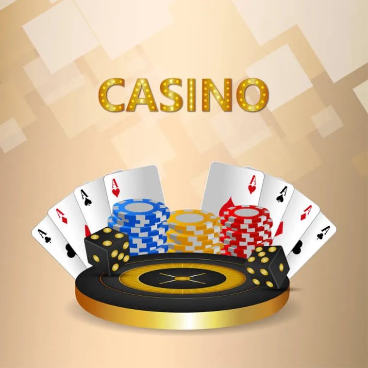 Casino Online F8Bet Thiên Đường Giải Trí Đẳng Cấp Châu Á
