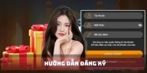 Đăng Ký F8Bet Nhận Ngay Thưởng Lớn Hướng Dẫn Chi Tiết 2025