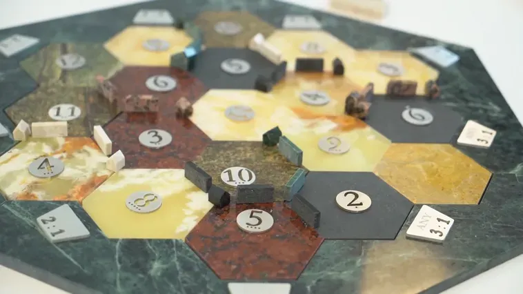 Bật Mí Cách Chơi Cut Stone F8Bet Giúp Bạn Thắng Lớn Mỗi Ngày 2 Bật Mí Cách Chơi Cut Stone F8Bet Giúp Bạn Thắng Lớn Mỗi Ngày