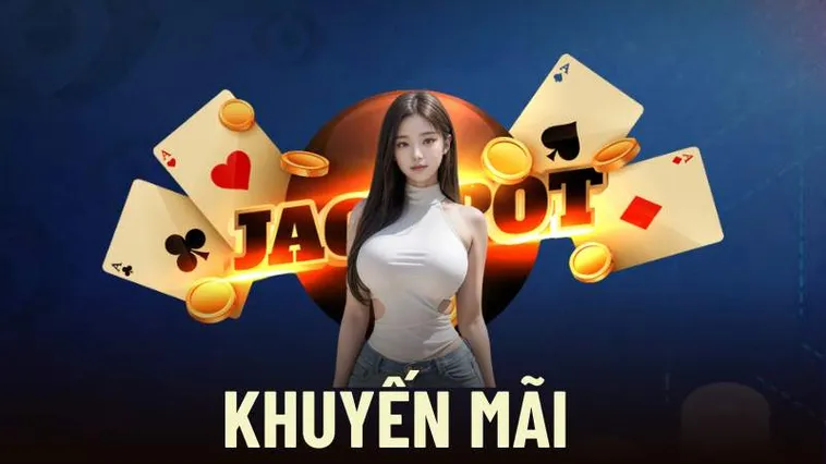 Săn Ngay Khuyến Mãi F8Bet Cực Khủng Nhận Thưởng Tiền Tỷ Hôm Nay
