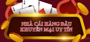 Săn Ngay Khuyến Mãi F8Bet Cực Khủng Nhận Thưởng Tiền Tỷ Hôm Nay
