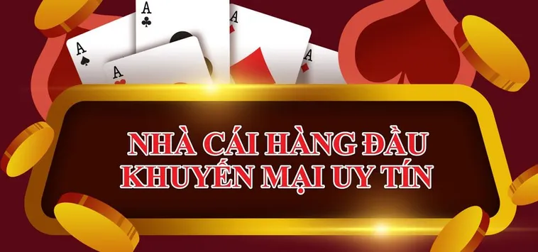 Săn Ngay Khuyến Mãi F8Bet Cực Khủng Nhận Thưởng Tiền Tỷ Hôm Nay