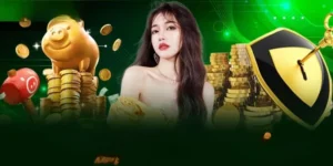 Nhận Ngay Thưởng Nạp Lần 2 Tặng 50% Tại Nhà Cái F8Bet Cực Dễ