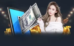 Nạp Tiền F8Bet Nhanh Chóng An Toàn Chỉ Với Vài Bước Đơn Giản