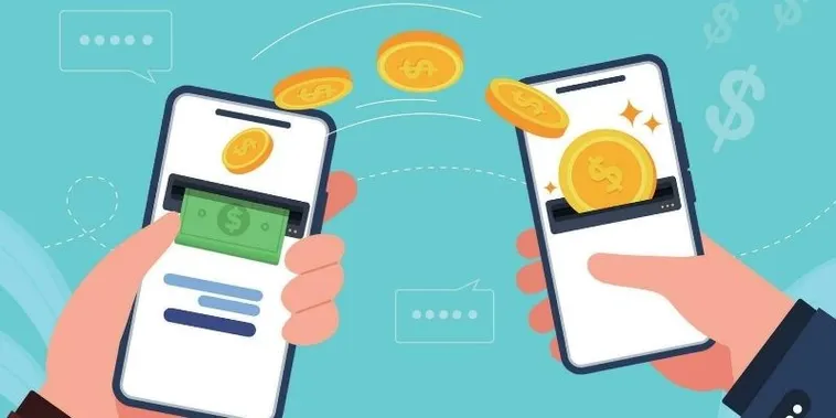 Nạp Tiền F8Bet Nhanh Chóng An Toàn Chỉ Với Vài Bước Đơn Giản