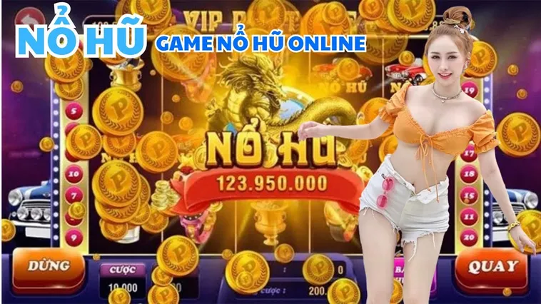 Khám Phá Bí Mật Nổ Hũ F8Bet Rinh Jackpot Hàng Tỷ Đồng Mỗi Ngày