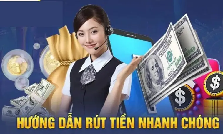 Rút Tiền F8Bet Về Tài Khoản Trong 5 Phút An Toàn Tuyệt Đối 2 Rút Tiền F8Bet Về Tài Khoản Trong 5 Phút An Toàn Tuyệt Đối