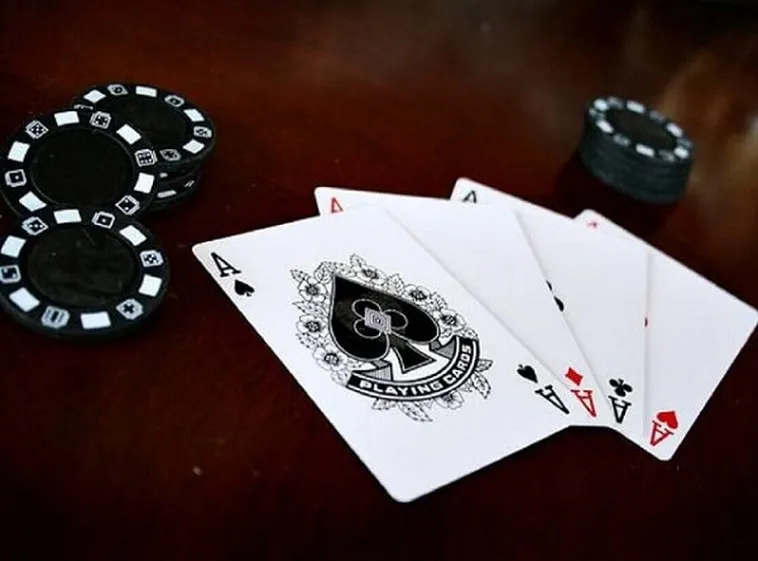 Nắm Vững Cách Chơi Sắc Tê F8Bet Để Trở Thành Bậc Thầy Game Bài 2 Nắm Vững Cách Chơi Sắc Tê F8Bet Để Trở Thành Bậc Thầy Game Bài