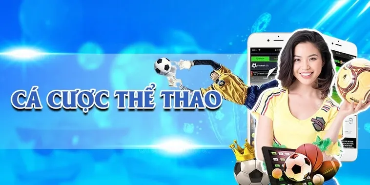 Khám Phá Thế Giới Thể Thao F8Bet Sôi Động Bậc Nhất Châu Á