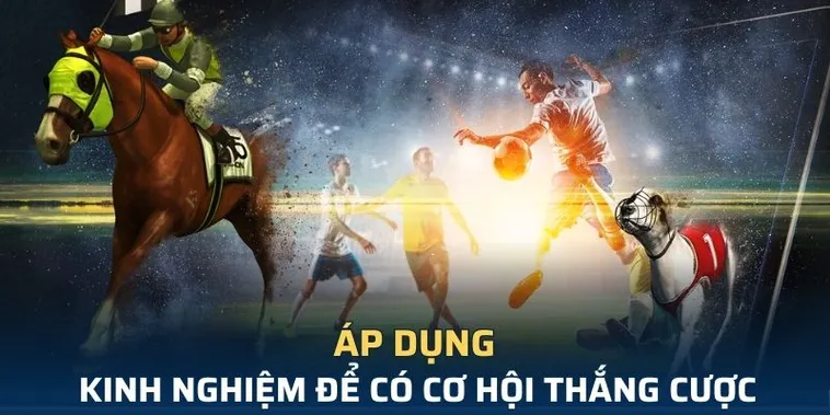 Trải Nghiệm Cá Cược Thể Thao Ảo F8Bet Sôi Động Thắng Lớn 1 Trải Nghiệm Cá Cược Thể Thao Ảo F8Bet Sôi Động Thắng Lớn