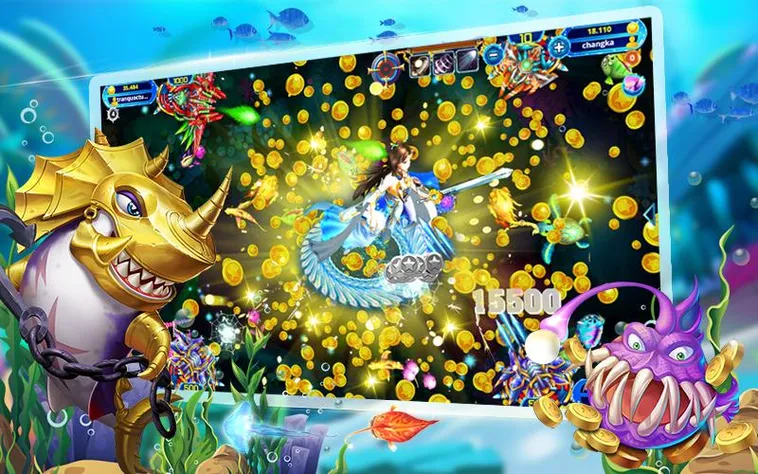 Bí Quyết Chơi Thợ Săn Cá F8Bet Giúp Bạn Trăm Trận Trăm Thắng 2 Bí Quyết Chơi Thợ Săn Cá F8Bet Giúp Bạn Trăm Trận Trăm Thắng