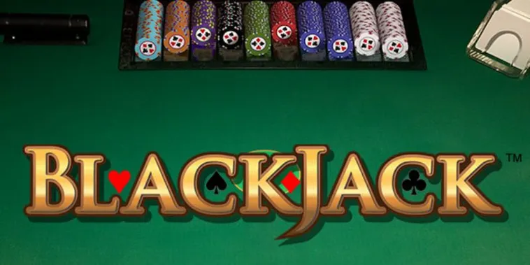 Làm Chủ Chiến Thuật Blackjack F8Bet Đánh Bại Nhà Cái Dễ Dàng 1 Làm Chủ Chiến Thuật Blackjack F8Bet Đánh Bại Nhà Cái Dễ Dàng