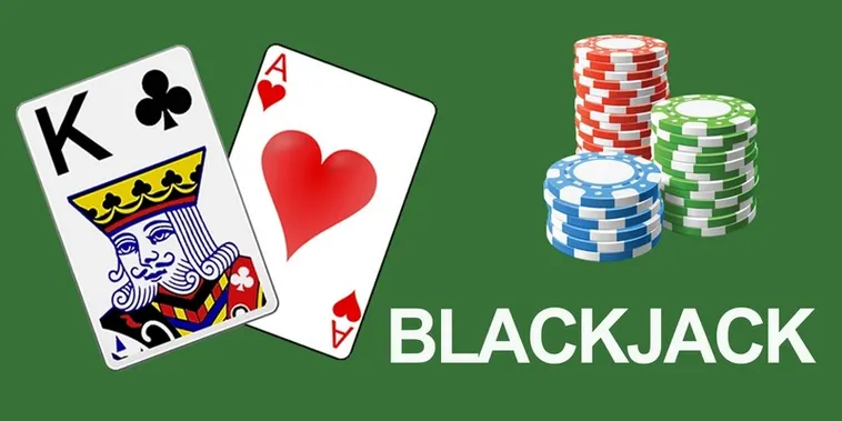 Làm Chủ Chiến Thuật Blackjack F8Bet Đánh Bại Nhà Cái Dễ Dàng 2 Làm Chủ Chiến Thuật Blackjack F8Bet Đánh Bại Nhà Cái Dễ Dàng