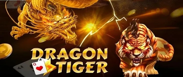 Đặt Cược Dragon Tiger F8Bet Thắng Nhanh Thưởng Lớn Tức Thì 2 Đặt Cược Dragon Tiger F8Bet Thắng Nhanh Thưởng Lớn Tức Thì
