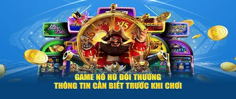 Du Hành Nổ Hũ Vũ Trụ F8Bet Săn Jackpot Liên Hành Tinh Cực Chất 2 Du Hành Nổ Hũ Vũ Trụ F8Bet Săn Jackpot Liên Hành Tinh Cực Chất