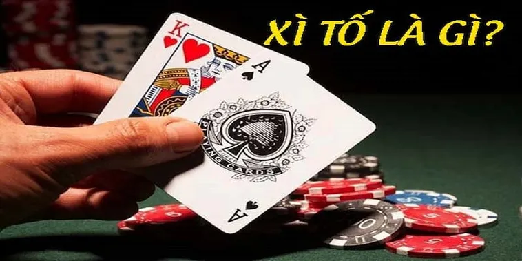 Chinh Phục Bàn Cược Xì Tố Tại F8Bet Rinh Thưởng Cực Lớn 2 Chinh Phục Bàn Cược Xì Tố Tại F8Bet Rinh Thưởng Cực Lớn