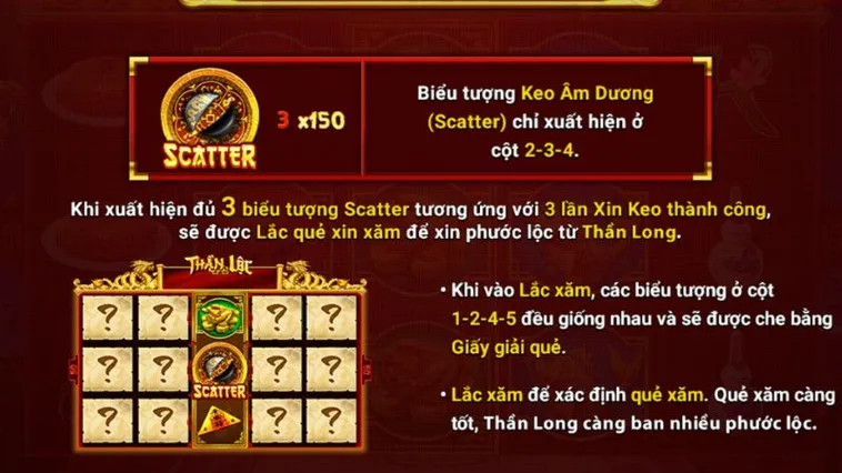 Hướng Dẫn Cách Chơi Nổ Hũ Xin Xăm F8Bet Nhận Quẻ Thưởng Cực Đã 2 Hướng Dẫn Cách Chơi Nổ Hũ Xin Xăm F8Bet Nhận Quẻ Thưởng Cực Đã
