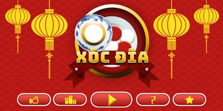 Khám Phá Sảnh Xóc Đĩa F8Bet Trải Nghiệm Dân Gian Thưởng Lớn 2 Khám Phá Sảnh Xóc Đĩa F8Bet Trải Nghiệm Dân Gian Thưởng Lớn