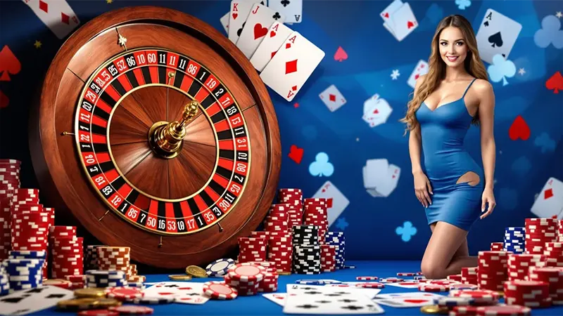 Liên Hệ 1 Liên Hệ